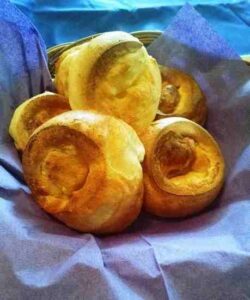 Bread-Baking Kitchen Hacks to Save Money: When to Bake from Scratch or Use a Mix Image